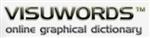 Visuwords